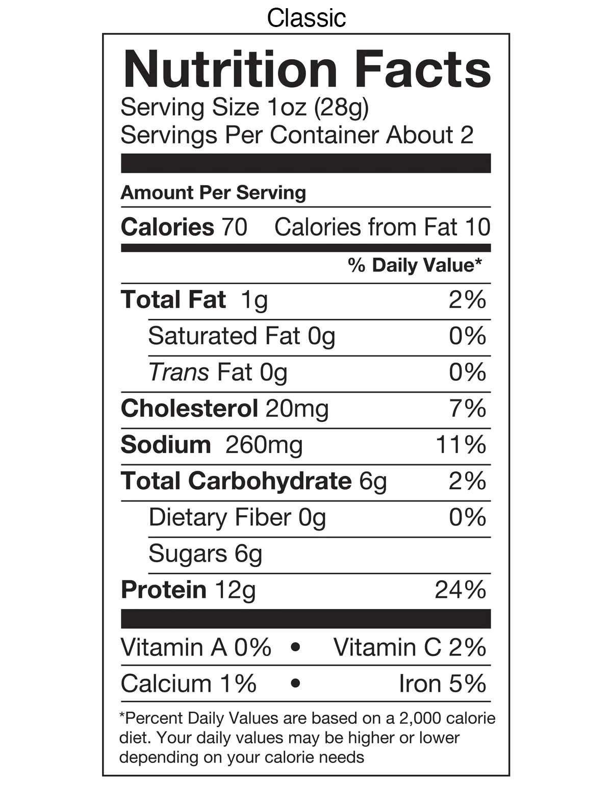 Variety Pack - Image 10