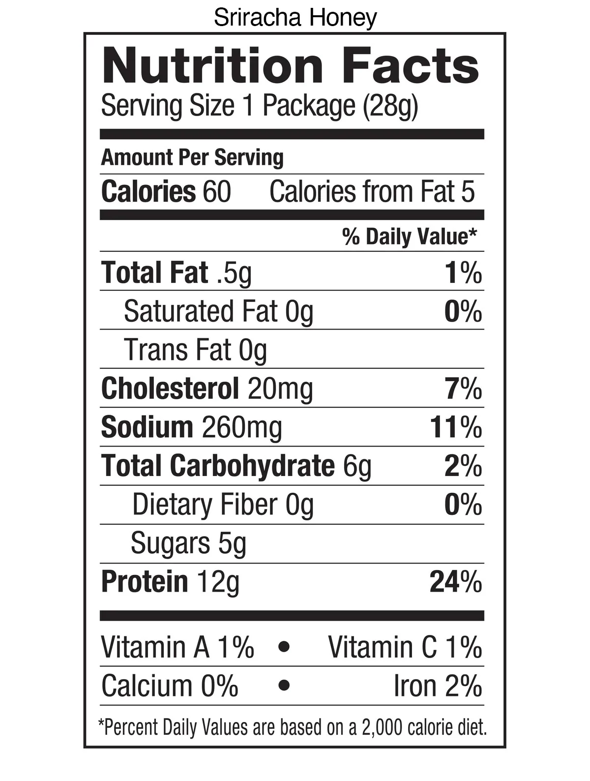 Variety Pack - Image 4