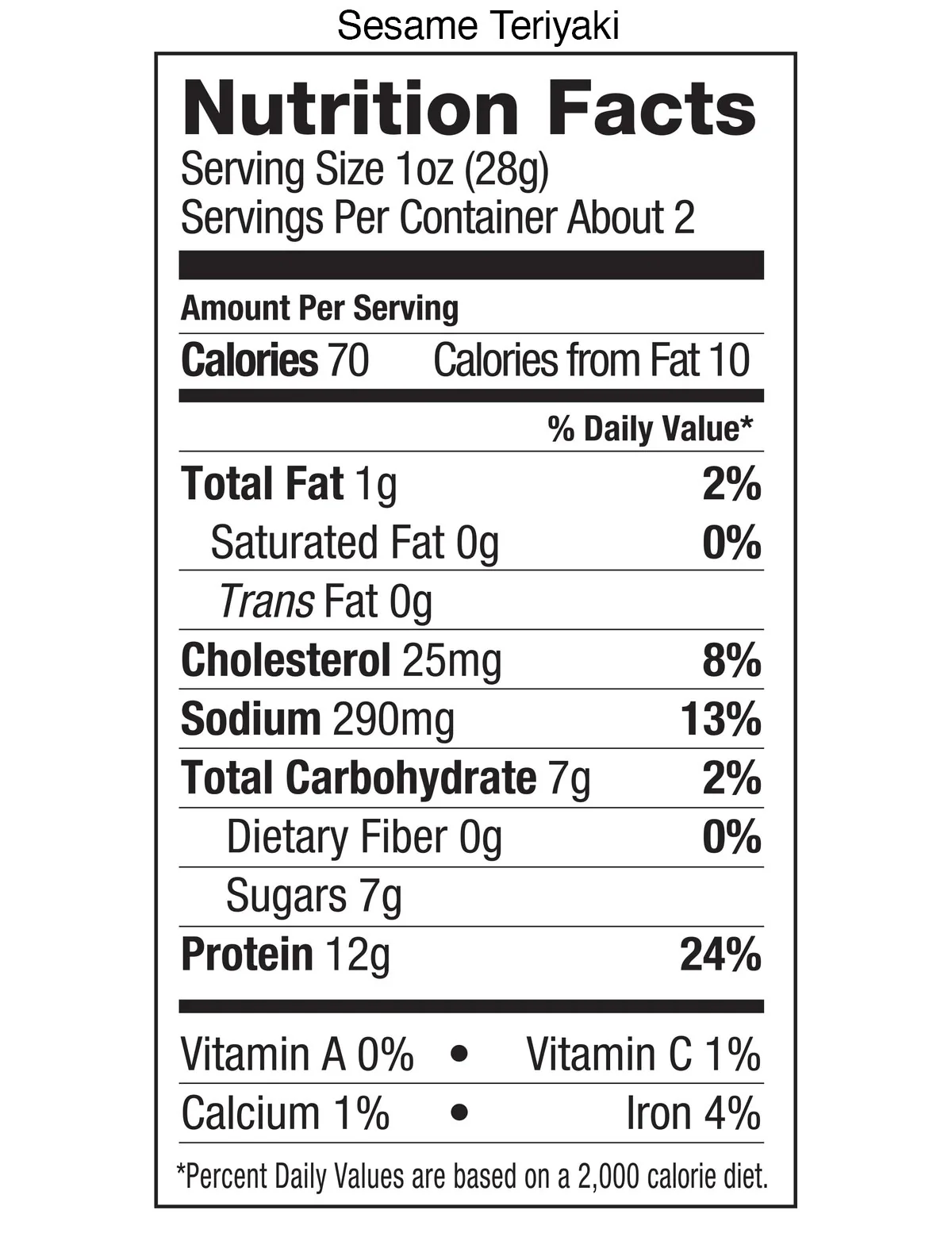 Variety Pack - Image 7