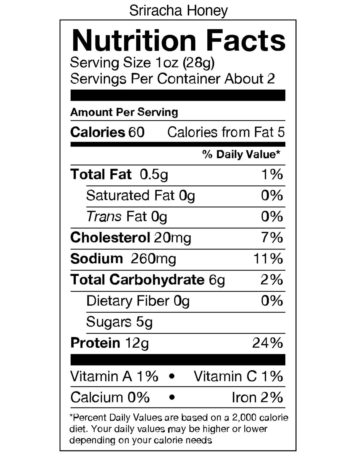 Variety Pack - Image 8